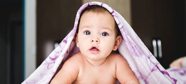 Care Sunt Cele Mai Frecvente Afectiuni Ale Bebelusului Mami Si Copilul