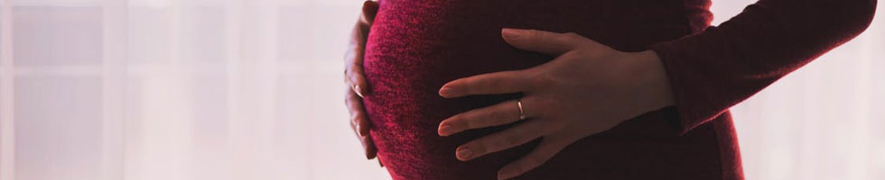 fertilitate infertilitate