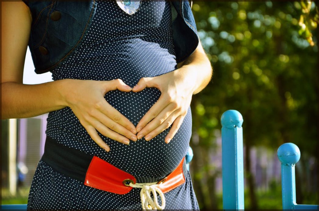 38 de săptămâni gravidă pierde în greutate medicamente pt slabit rapid