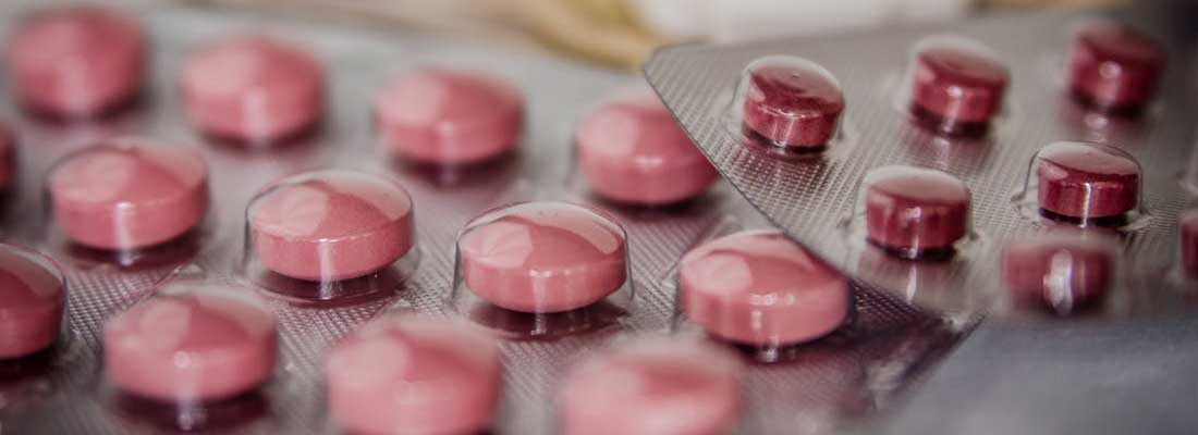 metode contraceptive anticonceptionale intarzierea menstruatiei