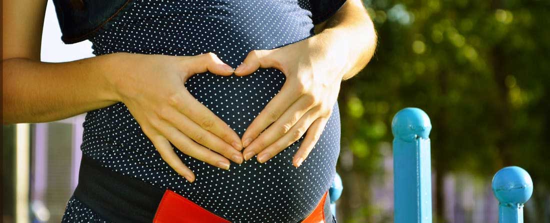 pozitii sexuale confortabile in timpul sarcinii