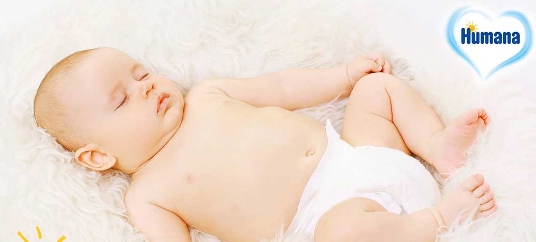 Ce este refluxul gastric la bebelusi