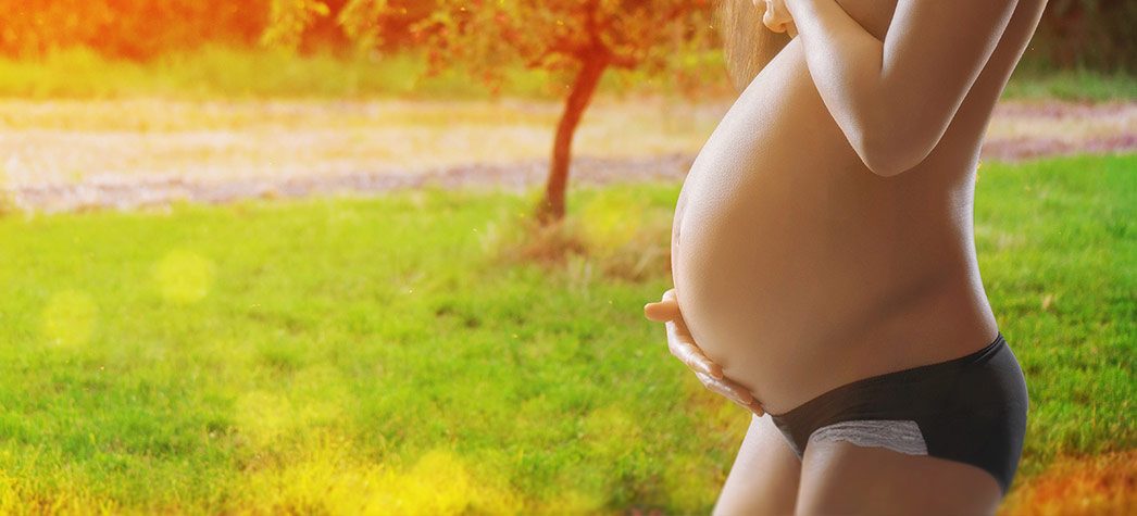 Ce analize obligatorii trebuie facute oricarei gravide