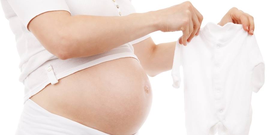 malformatii congenitale screening