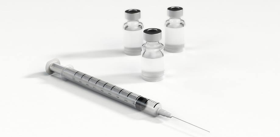 injectii contraceptive