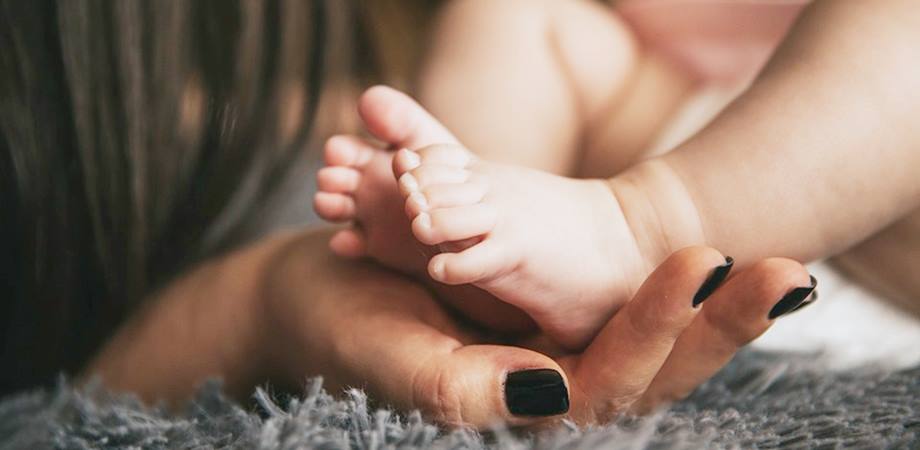 eczemele la bebelusi si copii