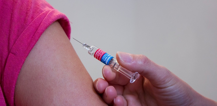 indicatii vaccin ROR
