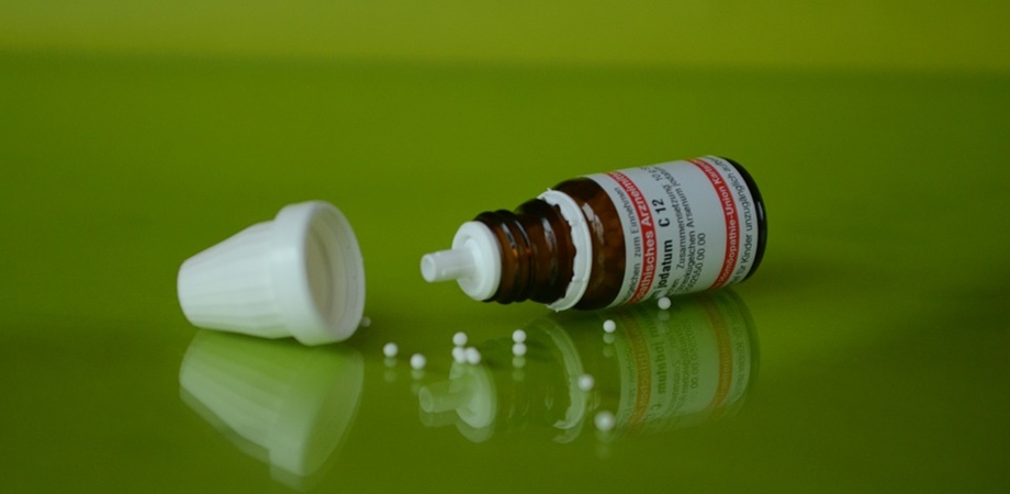 remedii homeopate raguseala