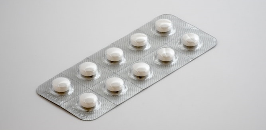 Urticaria La Copii Cauze Si Tratament Mami Si Copilul