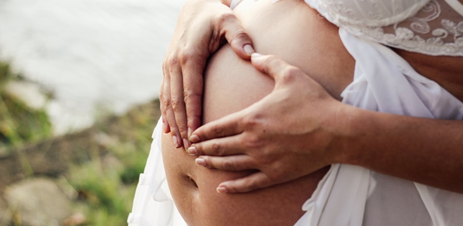 monitorizarea sarcinii cu risc ridicat