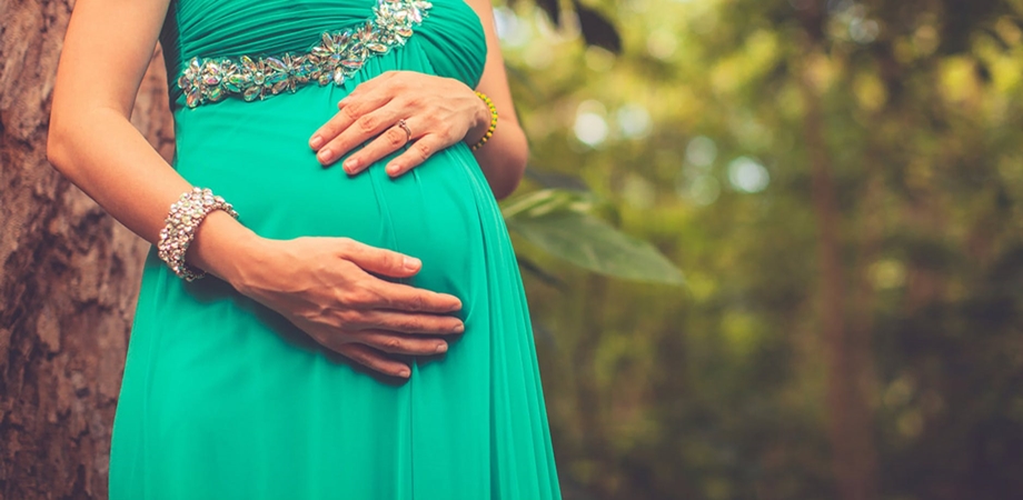 Vedere incetosata in sarcina, Simptome de sarcina pe care nu trebuie sa le ignori