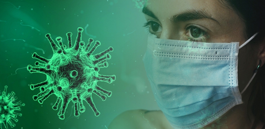 sezonul gripal 2020 in timp de pandemie