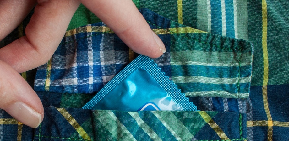 rolul prezervativelor