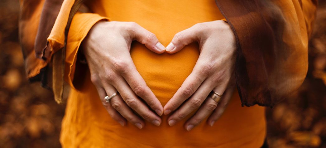 Sfaturi utile pentru proaspete gravidute ce ai de facut si cum sa te pregatesti