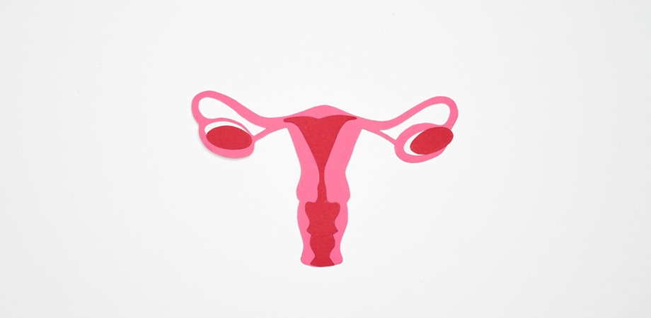 menstruatia retrograda