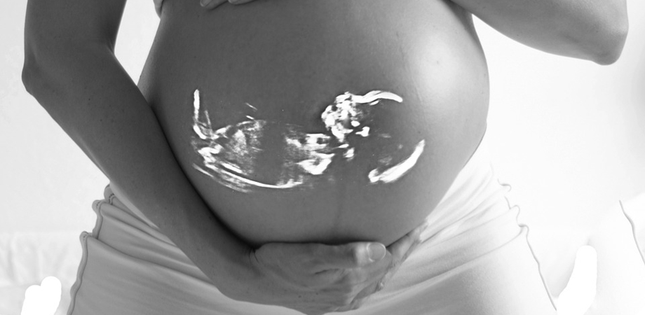 ce inseamna profilul biofizic in sarcina