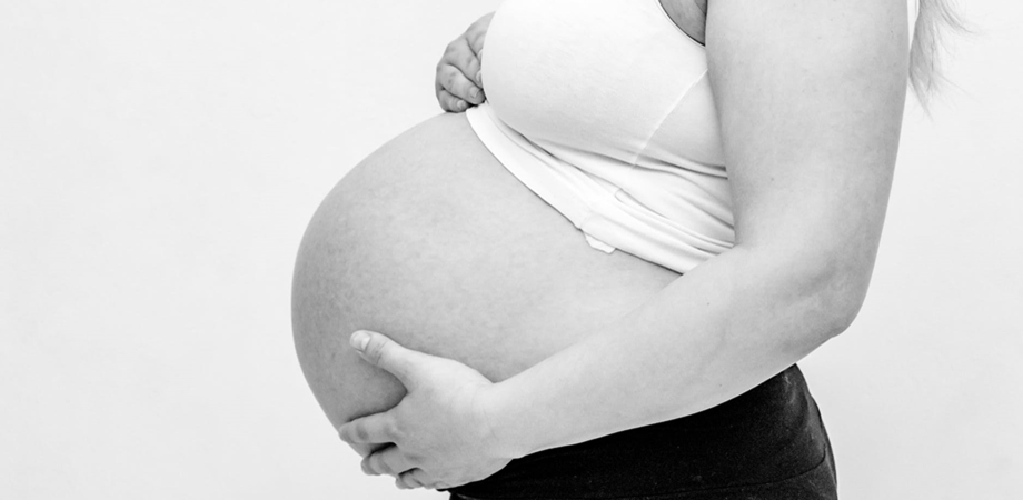 profilul biofizic in sarcina