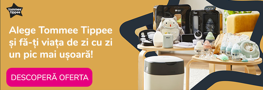 banner-tommee-tippee-miababy