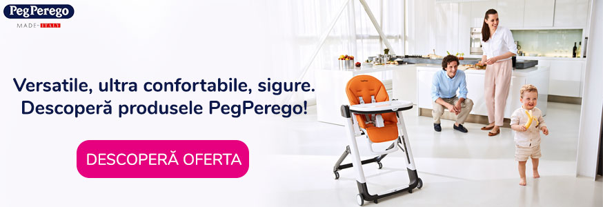 banner-peg-perego-miababy