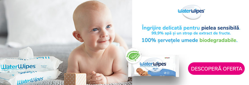 banner-waterwipes-miababy