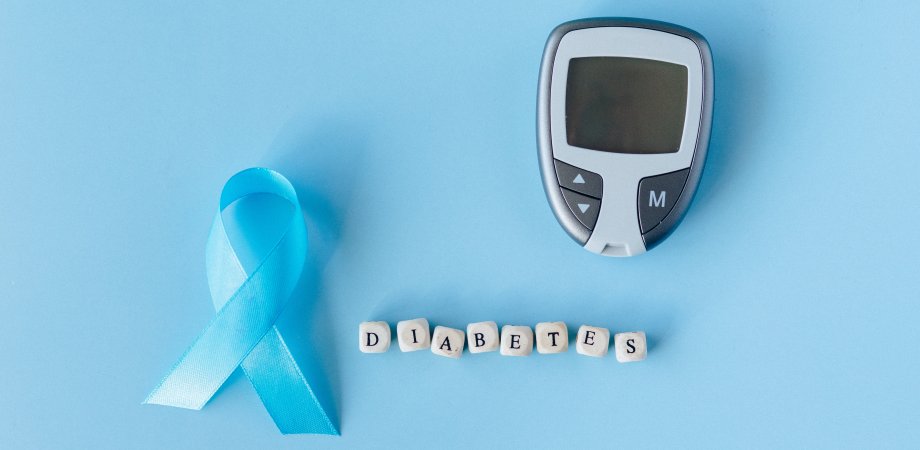 hipoglicemia in diabet